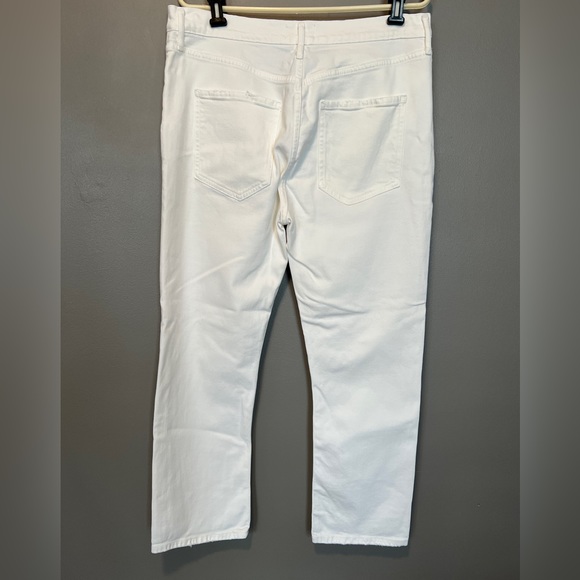 Lot of 2. - Picture 4 of 8